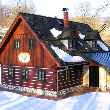 Villa Lavish In With Private Hot Tub