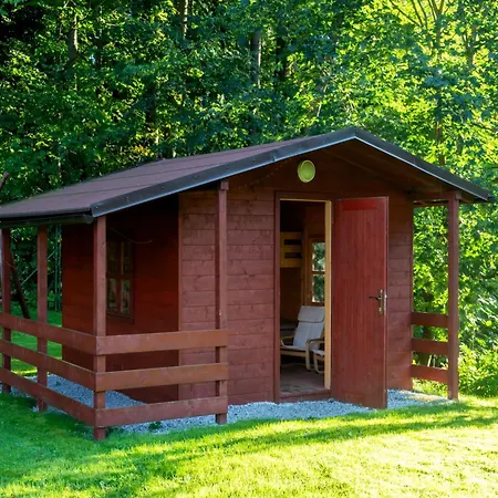 Lavish In With Private Hot Tub Villa