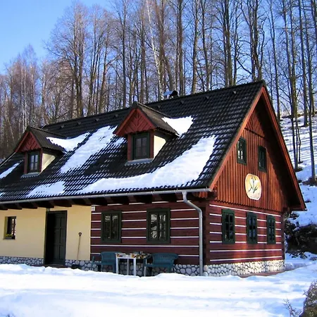Lavish In With Private Hot Tub Villa *